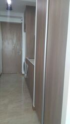 Kingsford Waterbay (D19), Apartment #599196831